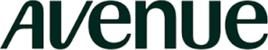 Avenue US logo